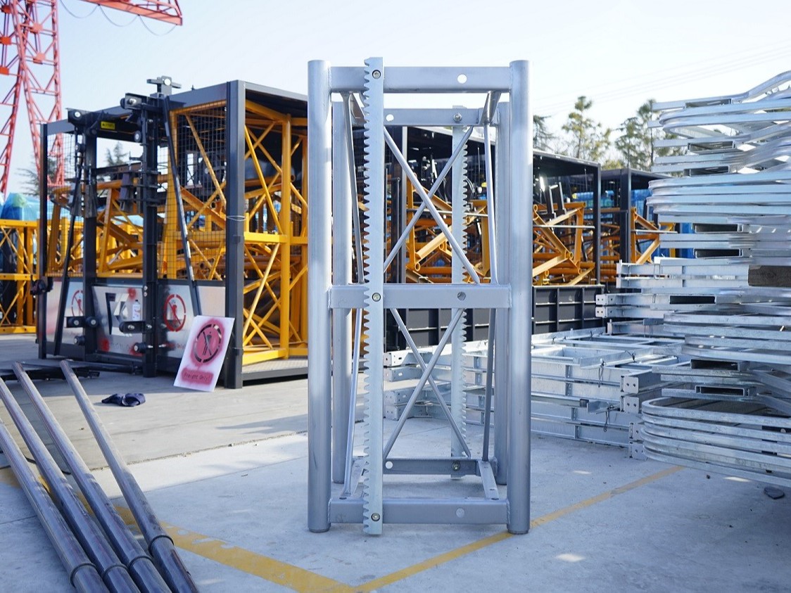 都是鍍鋅工藝為什么有冷熱的區別？